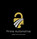 Logo Prime Automotive